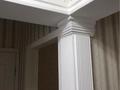 3-бөлмелі пәтер · 70 м² · 4/5 қабат, 26-й мкр 41, бағасы: 21.5 млн ₸ в Актау — фото 2