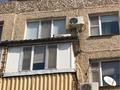 3-бөлмелі пәтер · 70 м² · 4/5 қабат, 26-й мкр 41, бағасы: 21.5 млн ₸ в Актау — фото 3