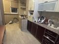 3-бөлмелі пәтер · 70 м² · 4/5 қабат, 26-й мкр 41, бағасы: 21.5 млн ₸ в Актау — фото 4