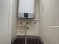3-бөлмелі пәтер · 70 м² · 4/5 қабат, 26-й мкр 41, бағасы: 21.5 млн ₸ в Актау — фото 5
