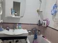 3-бөлмелі пәтер · 70 м² · 4/5 қабат, 26-й мкр 41, бағасы: 21.5 млн ₸ в Актау — фото 6