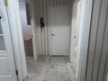3-бөлмелі пәтер · 70 м² · 4/5 қабат, 26-й мкр 41, бағасы: 21.5 млн ₸ в Актау — фото 7
