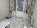 3-бөлмелі пәтер · 70 м² · 4/5 қабат, 26-й мкр 41, бағасы: 21.5 млн ₸ в Актау — фото 8