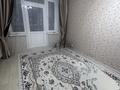 3-бөлмелі пәтер · 70 м² · 4/5 қабат, 26-й мкр 41, бағасы: 21.5 млн ₸ в Актау — фото 9