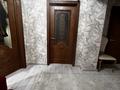 3-бөлмелі пәтер · 72 м² · 4/4 қабат, бульвар Гагарина 7 — ПроспектНазарбаева, бағасы: 25 млн ₸ в Усть-Каменогорске, Ульбинский