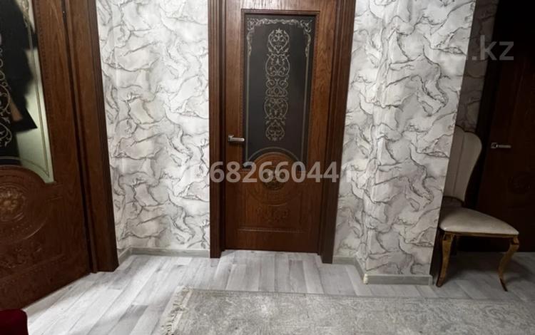 3-бөлмелі пәтер · 72 м² · 4/4 қабат, бульвар Гагарина 7 — ПроспектНазарбаева, бағасы: 25 млн ₸ в Усть-Каменогорске, Ульбинский — фото 2