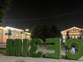 3-бөлмелі пәтер · 72 м² · 4/4 қабат, бульвар Гагарина 7 — ПроспектНазарбаева, бағасы: 25 млн ₸ в Усть-Каменогорске, Ульбинский — фото 16