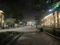 3-бөлмелі пәтер · 72 м² · 4/4 қабат, бульвар Гагарина 7 — ПроспектНазарбаева, бағасы: 25 млн ₸ в Усть-Каменогорске, Ульбинский — фото 17