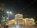 3-бөлмелі пәтер · 72 м² · 4/4 қабат, бульвар Гагарина 7 — ПроспектНазарбаева, бағасы: 25 млн ₸ в Усть-Каменогорске, Ульбинский — фото 18