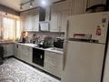 3-бөлмелі пәтер · 72 м² · 4/4 қабат, бульвар Гагарина 7 — ПроспектНазарбаева, бағасы: 25 млн ₸ в Усть-Каменогорске, Ульбинский — фото 6