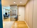 4-комнатная квартира · 136 м² · 6/12 этаж, Аль-Фараби 1а за 152 млн ₸ в Алматы, Медеуский р-н — фото 16