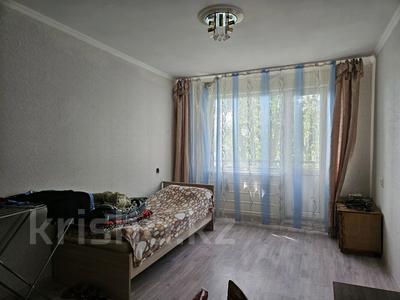 Продажа квартир в Западно-Казахстанской обл.: 1-комнатная квартира · 31 м² · 4/5 этаж, Гагарина — Детсад за 8.5 млн 〒 1-комнатная квартира · 31 м² · 4/5 этаж, Гагарина — Детсад за 8.5 млн 〒 в Уральске