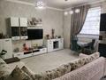 3-бөлмелі пәтер · 83 м² · 4/5 қабат, Аскарова 1 — Шымкент Плаза, бағасы: 45 млн ₸ в Аль-Фарабийский р-н