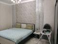 3-бөлмелі пәтер · 83 м² · 4/5 қабат, Аскарова 1 — Шымкент Плаза, бағасы: 45 млн ₸ в Аль-Фарабийский р-н — фото 12