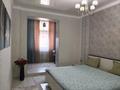 3-бөлмелі пәтер · 83 м² · 4/5 қабат, Аскарова 1 — Шымкент Плаза, бағасы: 45 млн ₸ в Аль-Фарабийский р-н — фото 13
