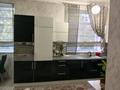 3-бөлмелі пәтер · 83 м² · 4/5 қабат, Аскарова 1 — Шымкент Плаза, бағасы: 45 млн ₸ в Аль-Фарабийский р-н — фото 16