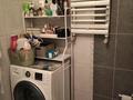 3-бөлмелі пәтер · 83 м² · 4/5 қабат, Аскарова 1 — Шымкент Плаза, бағасы: 45 млн ₸ в Аль-Фарабийский р-н — фото 2