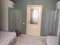 3-бөлмелі пәтер · 83 м² · 4/5 қабат, Аскарова 1 — Шымкент Плаза, бағасы: 45 млн ₸ в Аль-Фарабийский р-н — фото 5