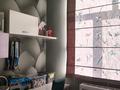 3-бөлмелі пәтер · 83 м² · 4/5 қабат, Аскарова 1 — Шымкент Плаза, бағасы: 45 млн ₸ в Аль-Фарабийский р-н — фото 8