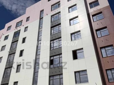 3-комнатная квартира · 100 м² · 3/7 этаж, 41-й мкр мкр за 42.5 млн ₸ в Актау