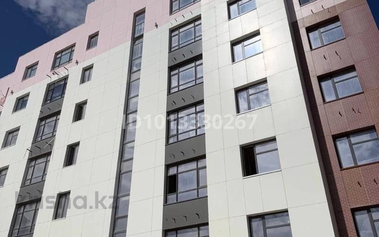 3-комнатная квартира · 100 м² · 3/7 этаж, 41-й мкр мкр за 42.5 млн ₸ в Актау — фото 2