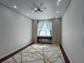 3-комнатная квартира · 100 м² · 3/7 этаж, 41-й мкр мкр за 42.5 млн ₸ в Актау — фото 9