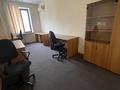 Кеңселер, конференц-залдар, кабинеттер және жұмыс орындары · 1500 м², бағасы: 7.5 млн ₸ в Актау, 8-й мкр — фото 6