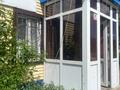 Дүкендер мен бутиктер · 31.1 м², бағасы: 5 млн ₸ в Карасу