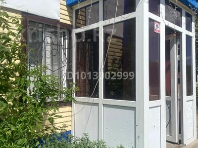 Дүкендер мен бутиктер · 31.1 м², бағасы: 5 млн ₸ в Карасу