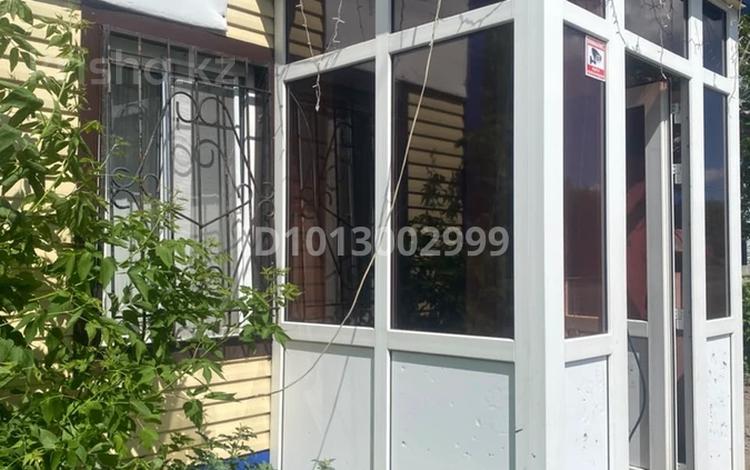 Дүкендер мен бутиктер · 31.1 м², бағасы: 5 млн ₸ в Карасу — фото 2