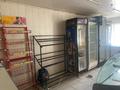 Дүкендер мен бутиктер · 31.1 м², бағасы: 5 млн ₸ в Карасу — фото 4