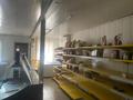 Дүкендер мен бутиктер · 31.1 м², бағасы: 5 млн ₸ в Карасу — фото 5