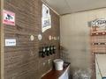 Дүкендер мен бутиктер · 31.1 м², бағасы: 5 млн ₸ в Карасу — фото 6