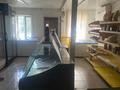 Дүкендер мен бутиктер · 31.1 м², бағасы: 5 млн ₸ в Карасу — фото 7