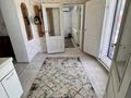 Отдельный дом · 3 комнаты · 75 м² · 12 сот., Досмаганбетов 15 — Наурыз кіре берісі за 21.5 млн ₸ в 