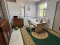 Отдельный дом · 3 комнаты · 75 м² · 12 сот., Досмаганбетов 15 — Наурыз кіре берісі за 21.5 млн ₸ в  — фото 10