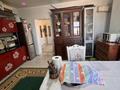 Отдельный дом · 3 комнаты · 75 м² · 12 сот., Досмаганбетов 15 — Наурыз кіре берісі за 21.5 млн ₸ в  — фото 11