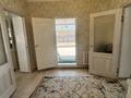 Отдельный дом · 3 комнаты · 75 м² · 12 сот., Досмаганбетов 15 — Наурыз кіре берісі за 21.5 млн ₸ в  — фото 13