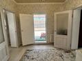 Отдельный дом · 3 комнаты · 75 м² · 12 сот., Досмаганбетов 15 — Наурыз кіре берісі за 21.5 млн ₸ в  — фото 2