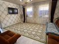 Отдельный дом · 3 комнаты · 75 м² · 12 сот., Досмаганбетов 15 — Наурыз кіре берісі за 21.5 млн ₸ в  — фото 3