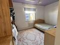 Отдельный дом · 3 комнаты · 75 м² · 12 сот., Досмаганбетов 15 — Наурыз кіре берісі за 21.5 млн ₸ в  — фото 5