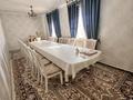 Отдельный дом · 3 комнаты · 75 м² · 12 сот., Досмаганбетов 15 — Наурыз кіре берісі за 21.5 млн ₸ в  — фото 6