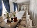 Отдельный дом · 3 комнаты · 75 м² · 12 сот., Досмаганбетов 15 — Наурыз кіре берісі за 21.5 млн ₸ в  — фото 7