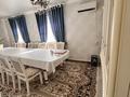 Отдельный дом · 3 комнаты · 75 м² · 12 сот., Досмаганбетов 15 — Наурыз кіре берісі за 21.5 млн ₸ в  — фото 8