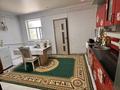 Отдельный дом · 3 комнаты · 75 м² · 12 сот., Досмаганбетов 15 — Наурыз кіре берісі за 21.5 млн ₸ в  — фото 9