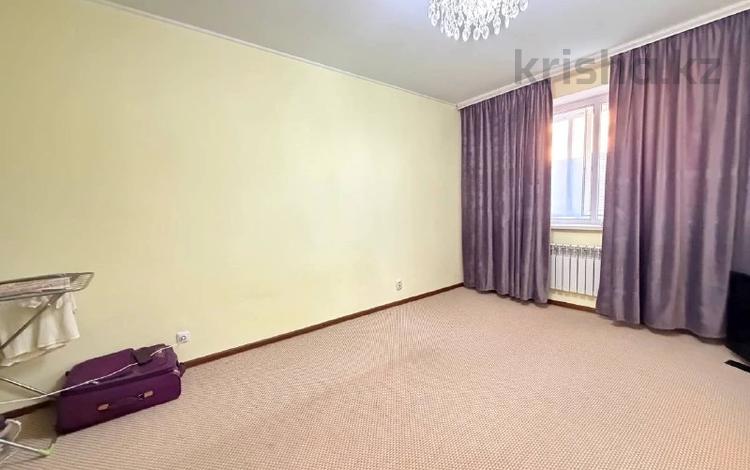 1-бөлмелі пәтер · 39 м² · 5/8 қабат, Аманжол Болекпаев 12, бағасы: 21 млн ₸ в Астане, Алматы р-н — фото 2