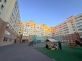 1-бөлмелі пәтер · 39 м² · 5/8 қабат, Аманжол Болекпаев 12, бағасы: 21 млн ₸ в Астане, Алматы р-н — фото 11
