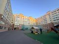 1-бөлмелі пәтер · 39 м² · 5/8 қабат, Аманжол Болекпаев 12, бағасы: 21 млн ₸ в Астане, Алматы р-н — фото 13