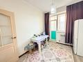 1-бөлмелі пәтер · 39 м² · 5/8 қабат, Аманжол Болекпаев 12, бағасы: 21 млн ₸ в Астане, Алматы р-н — фото 6