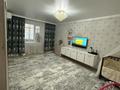 1-бөлмелі пәтер · 33.3 м² · 3/5 қабат, 2 ш/а., бағасы: 15.5 млн ₸ в Актобе, мкр 8
